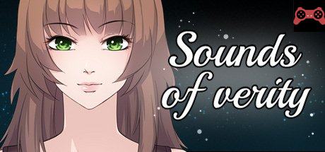 Sounds of Verity System Requirements