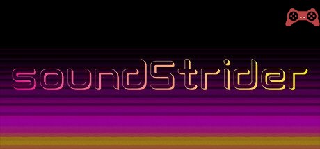 soundStrider System Requirements