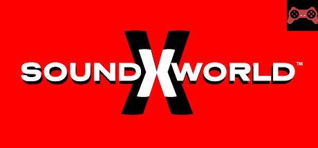 SOUNDXWORLD System Requirements