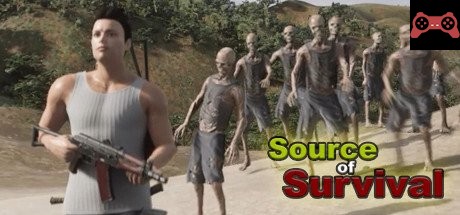 Source of Survival System Requirements