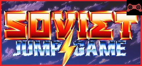 Soviet Jump Game System Requirements
