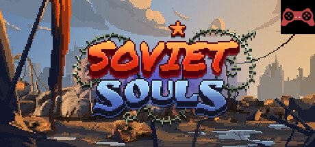Soviet Souls System Requirements