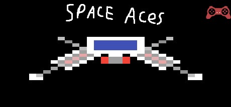 Space Aces System Requirements