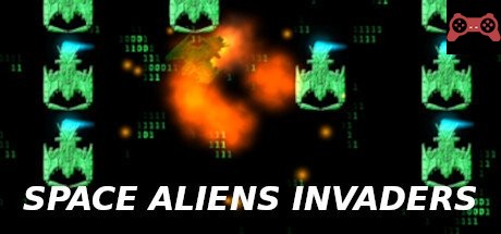 Space Aliens Invaders System Requirements