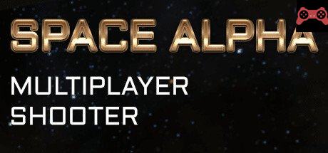Space Alpha System Requirements
