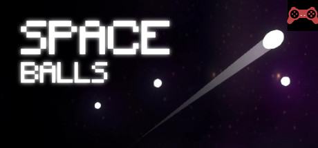 Space Balls System Requirements