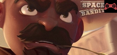 SPACE BANDITOS System Requirements