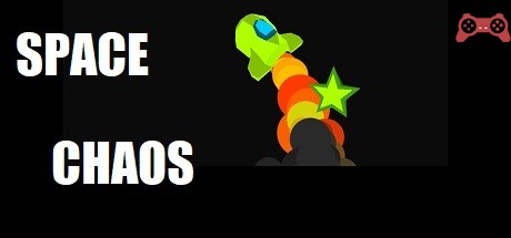 Space Chaos System Requirements