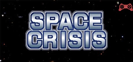 Space Crisis System Requirements