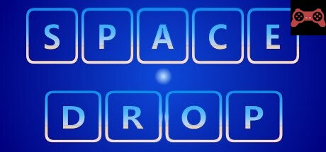 Space Drop System Requirements