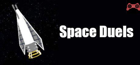 Space Duels System Requirements