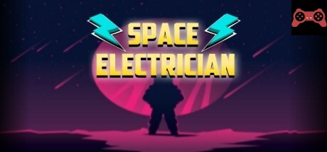 Space electrician System Requirements