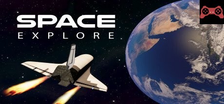 Space Explore System Requirements