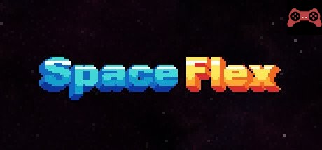 Space Flex System Requirements