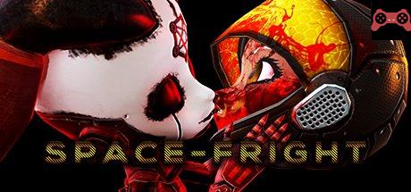 SPACE-FRIGHT System Requirements