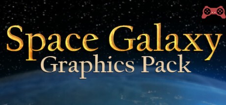 Space Galaxy - Graphics Pack System Requirements