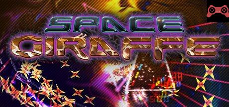 Space Giraffe System Requirements