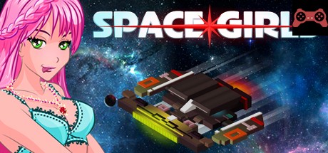 Space Girls System Requirements