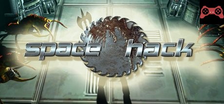 Space Hack System Requirements