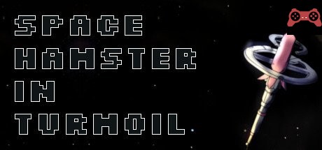 Space Hamster in Turmoil System Requirements