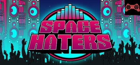 Space Haters System Requirements