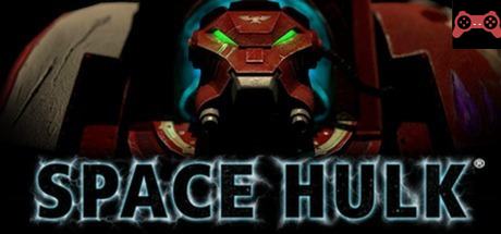 Space Hulk System Requirements
