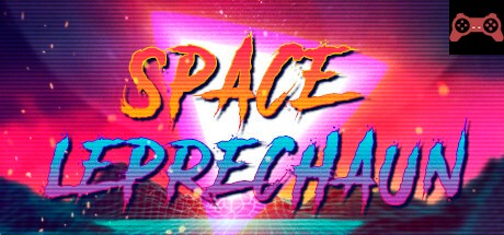 Space Leprechaun System Requirements