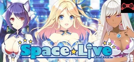 Space Live - Advent of the Net Idols System Requirements