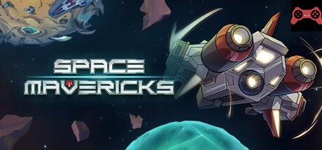 Space Mavericks System Requirements