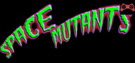 Space Mutants System Requirements