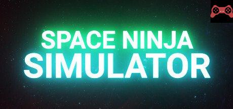 Space Ninja Simulator System Requirements