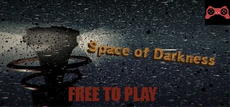 Space of Darkness System Requirements