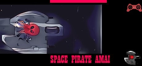 Space Pirate Amai System Requirements