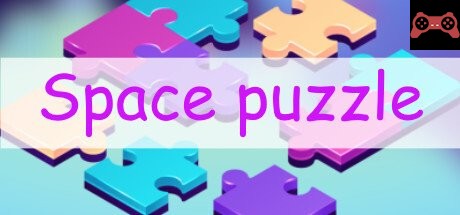 Space puzzle System Requirements
