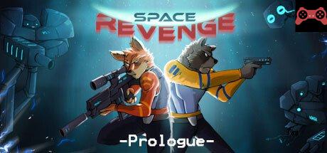 Space Revenge - Prologue System Requirements