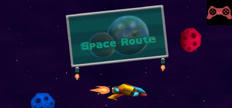 Space Route System Requirements