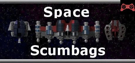 Space Scumbags System Requirements