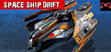 Space Ship DRIFT System Requirements