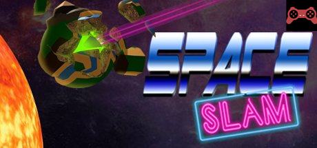 Space Slam System Requirements