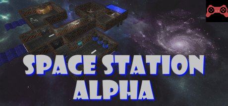Space Station Alpha System Requirements