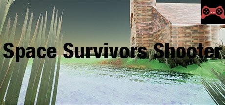 Space Survivors Shooter System Requirements