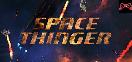 Space Thinger System Requirements