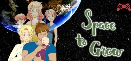 Space to Grow System Requirements