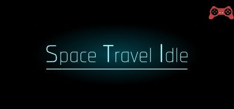 Space Travel Idle System Requirements