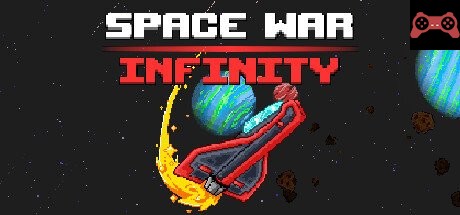 Space War: Infinity System Requirements