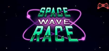 Space Wave Race System Requirements