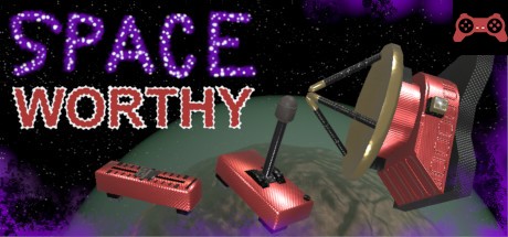 Space Worthy System Requirements