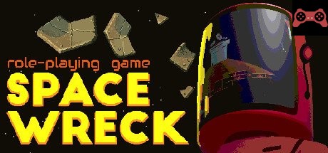 Space Wreck System Requirements