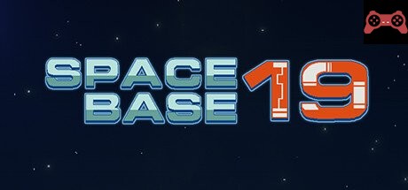 Spacebase19 System Requirements