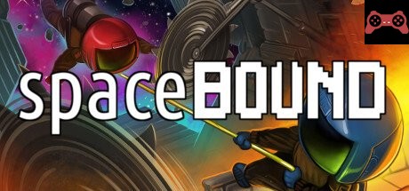 spaceBOUND System Requirements